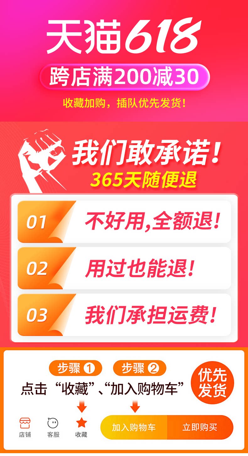 Пользователь 20210531