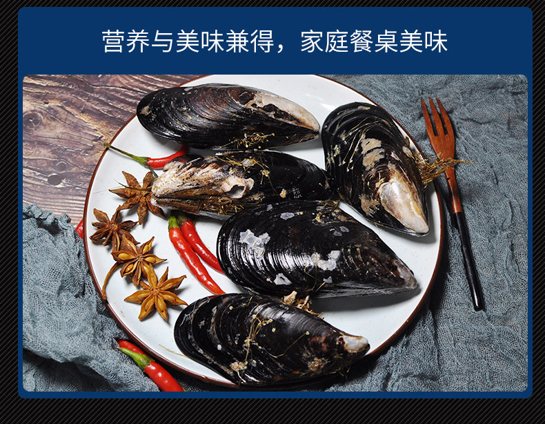 Детали легких овощей_11.jpg