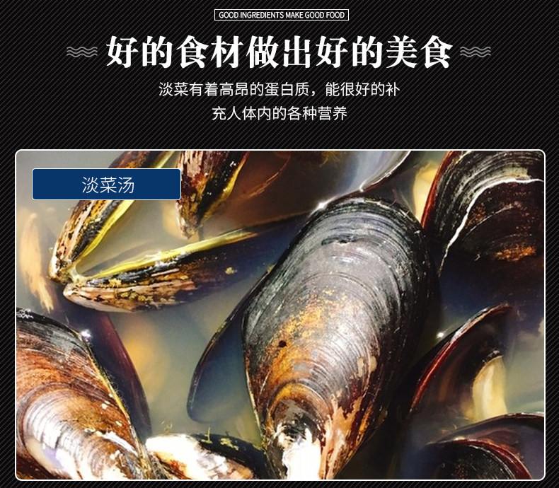 Детали легких овощей_06.jpg