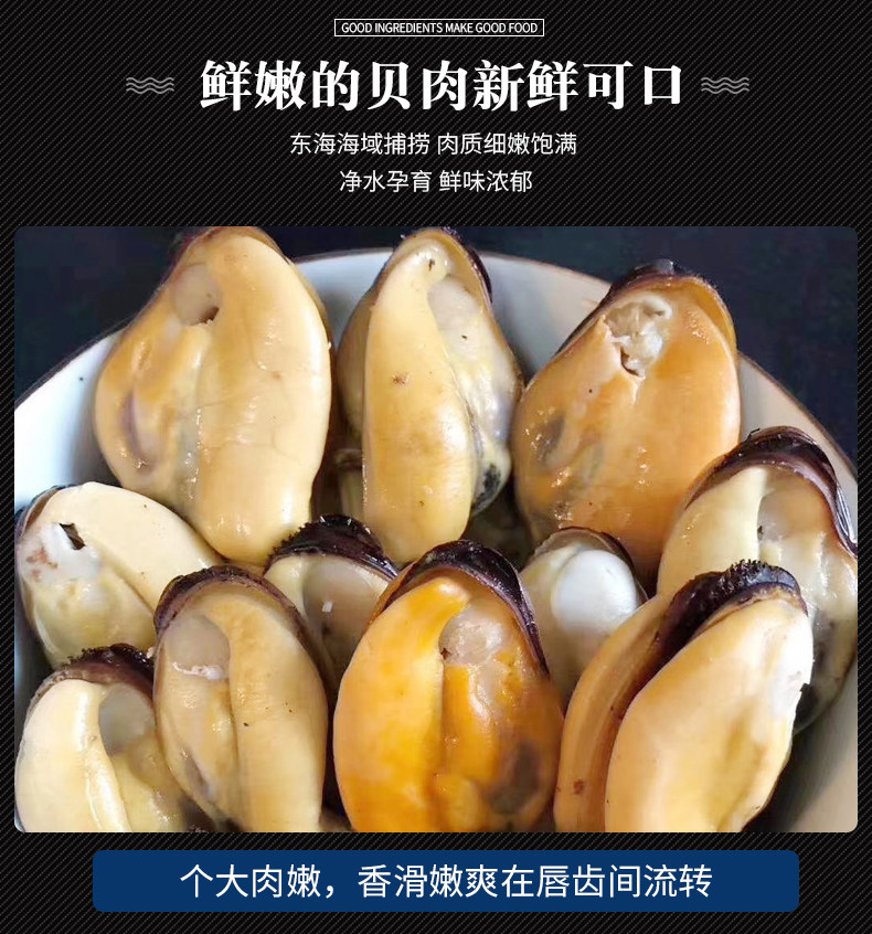 Детали легких овощей_12.jpg