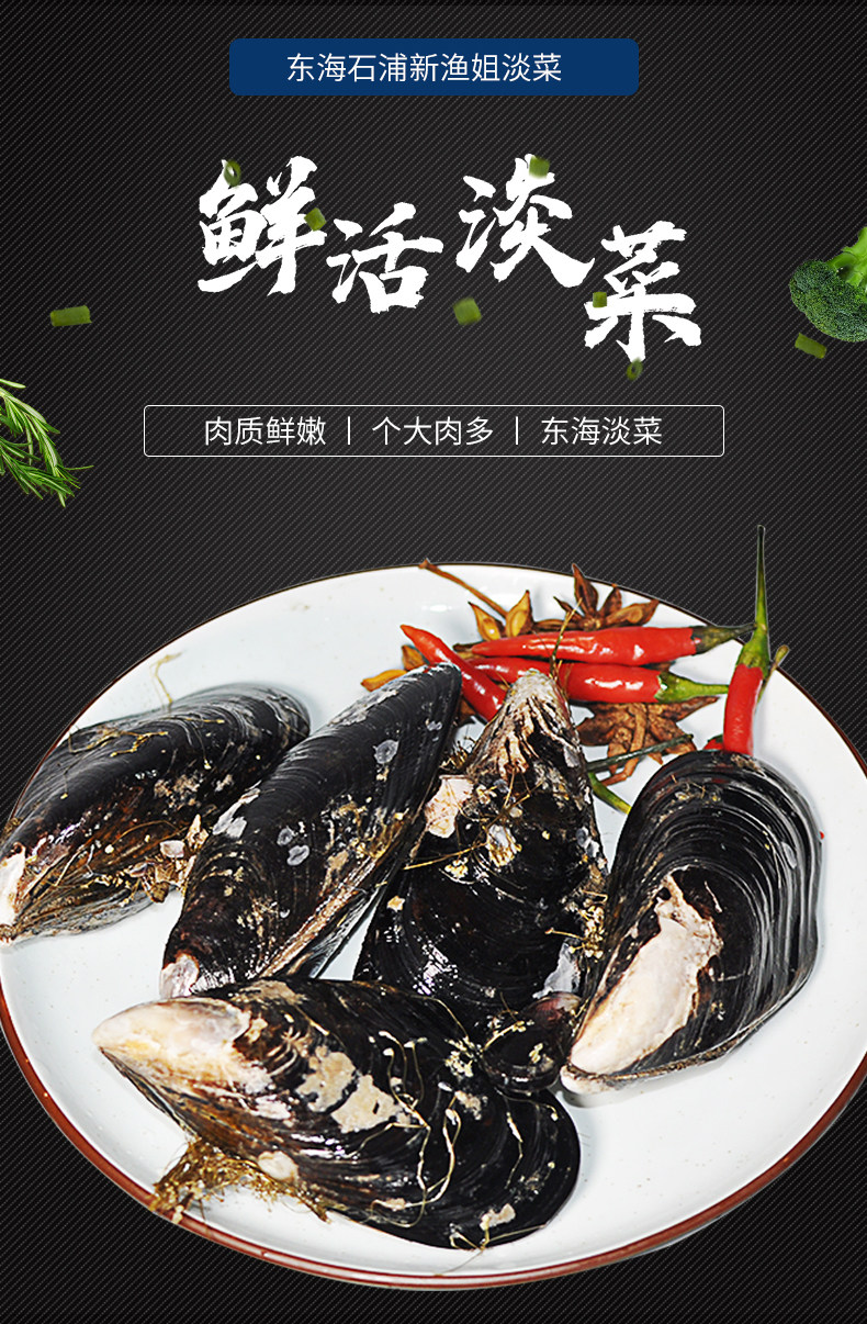 Детали легких овощей_04.jpg