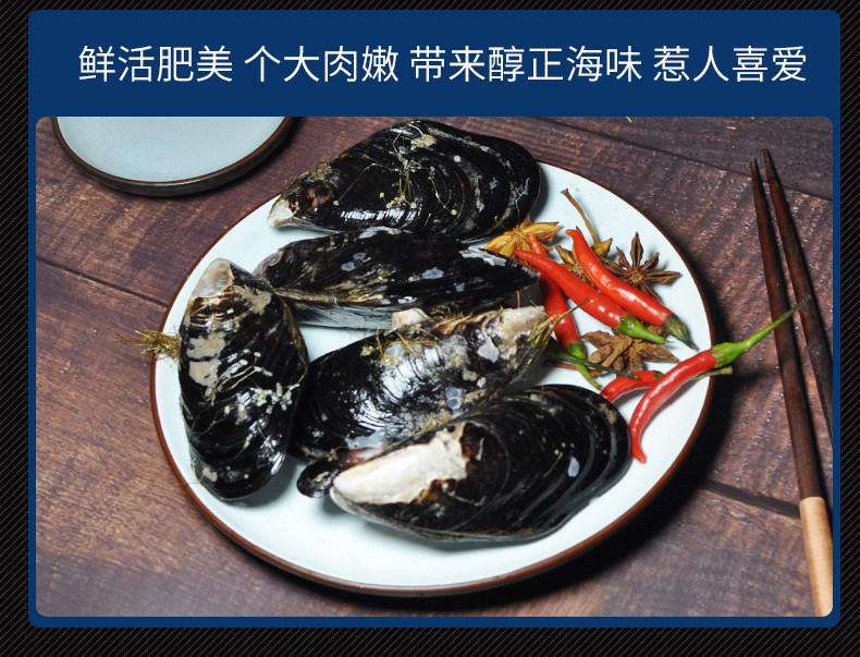 Детали легких овощей_10.jpg