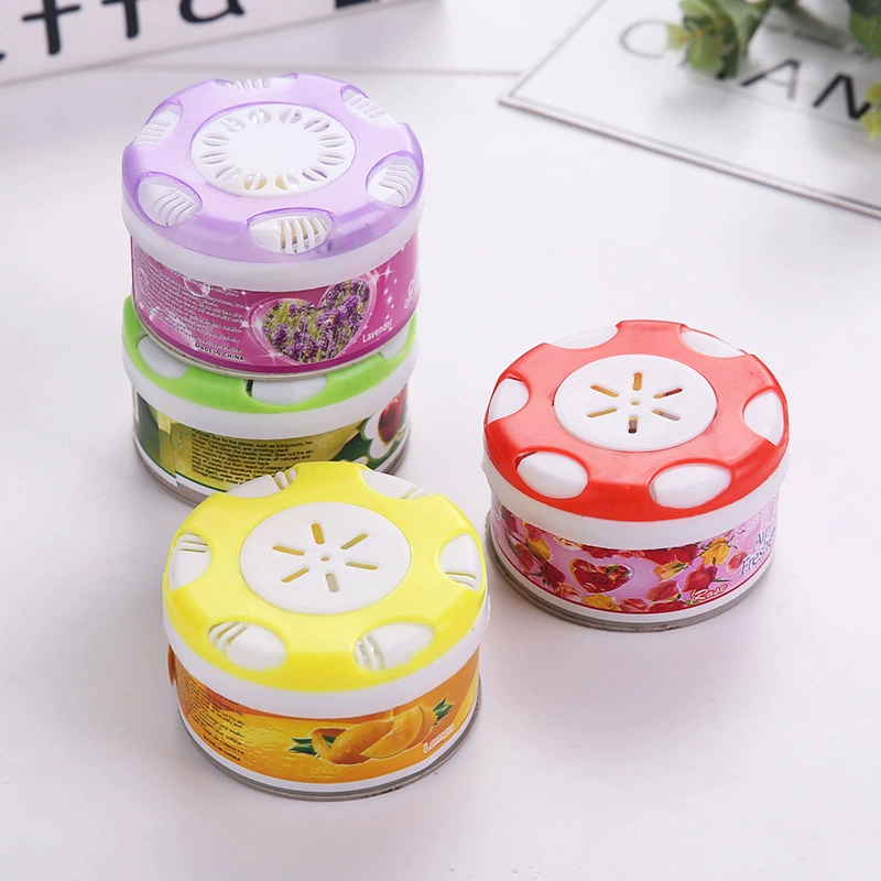 3 không khí làm mát nhà vệ sinh khử mùi nhà vệ sinh làm mát xe hương thơm rắn trong nhà - Trang chủ
