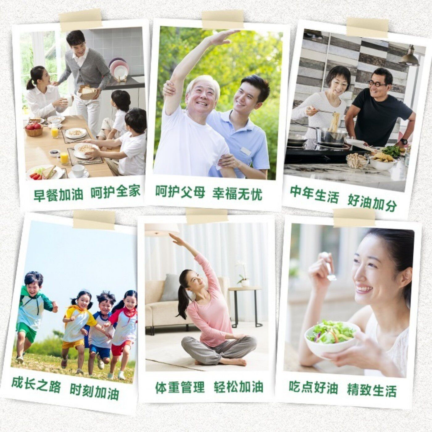 安利橄榄油价格多少钱？369三油礼盒值不值？_化妆品_淘宝美妆网