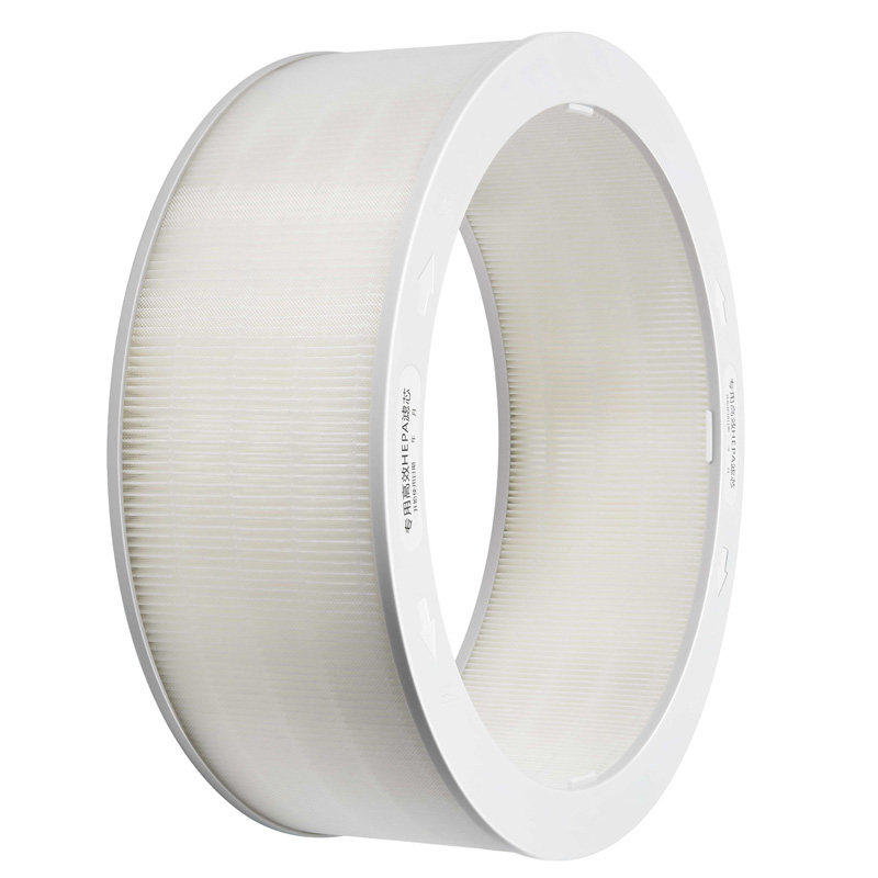 SF150HR-05 new blower efficient filter screen in addition to pm2 5 grain dust HEPA filter 