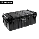 PELICAN Pelican, безопасное оборудование, водонепроницаемый браслет с одной бусиной