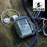 PELICAN Pelican, водонепроницаемый мобильный телефон, безопасная коробка для хранения