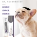 NU New Brand Meganite Lecithin Fish Thuốc mỡ cho chó và mèo Kem dinh dưỡng Fat Gain và Canxi Beauty Hair Dog Chăm sóc da - Cat / Dog Health bổ sung