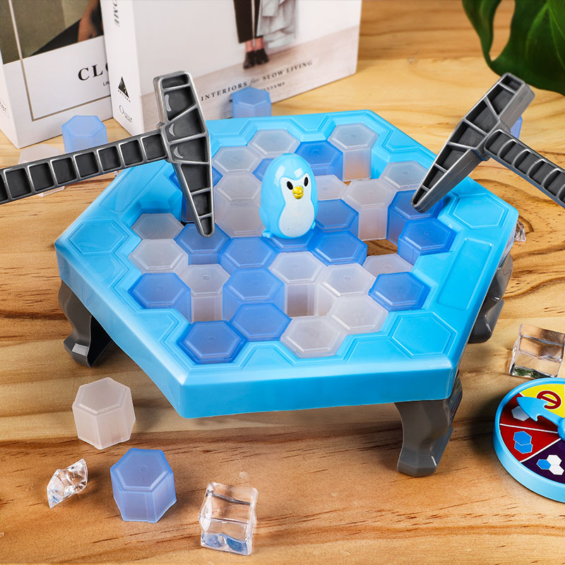 Children's Puzzle Girl Toy Thinking Training Versatile Intellect Mentally Brain Boy 6 years 8 to 12 More boys 10