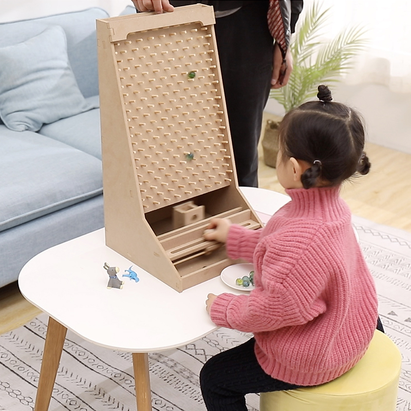 Online Red Girl Dress Home Wine Birthday Gifts 8 to 12 Girls Toys 6 years old Puzzle Children 10 One 15 Girls