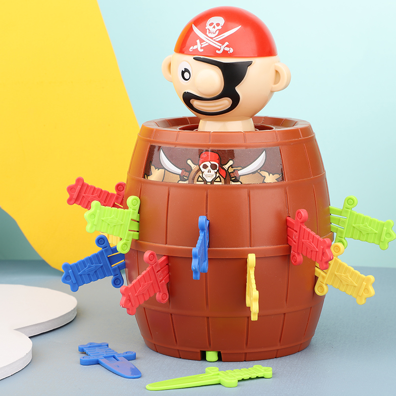 Children's toys puzzle 5 intellect 6 years old boys 7 girls' moving brain 8 to 12 girls 10 10 15 birthday present