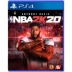 Trò chơi PS4 mới NBA2K20 nba2020 Bóng rổ Mỹ 2K20 phiên bản ps4 Trung Quốc chính hãng Đặt hàng - Trò chơi