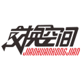 交换空间智能家居旗舰店的LOGO