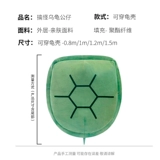 Подушка, кукла для сна, плюшевый большой спальный мешок, популярно в интернете