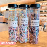 900 комбинаций 10 юниорских лотерейных серий