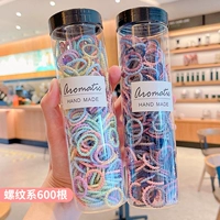 Комбинация 600 резьбовых систем 600