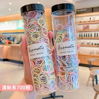 Комбинация 5 Свежая система 700