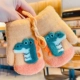 Желтый динозавр, 0-3 лет
