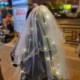 Детский аксессуар для волос, заколка для волос с бантиком, популярно в интернете