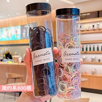 Комбинация 14 простота 800