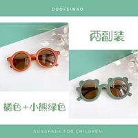 Значение значения двух произведений 3