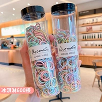 Комбинация 2 мороженого 600 [Рекомендуемая комбинация горячих продаж]