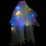 Детский аксессуар для волос, заколка для волос с бантиком, популярно в интернете