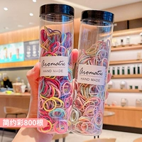 Комбинация 13 простая лотерея 800