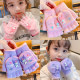 Children's Melody Culomi Series Gloves