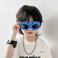 Синий десептикон [HD Polarized]