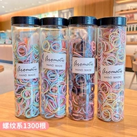 Комбинация 11 резьбовых систем 1300