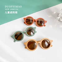 Основные модели изображений -это три -цех (вы можете связаться с обслуживанием клиентов, чтобы изменить цвет)