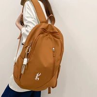 Версия для уменьшения ремня для ремня широкого плеча CRAC [изысканная подвеска]