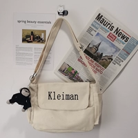 Белая доставка орангутановой кулон