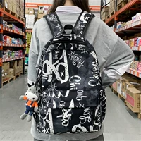 Черные отправили подвеску Mavericks 【Доставка и страхование кассанджера】