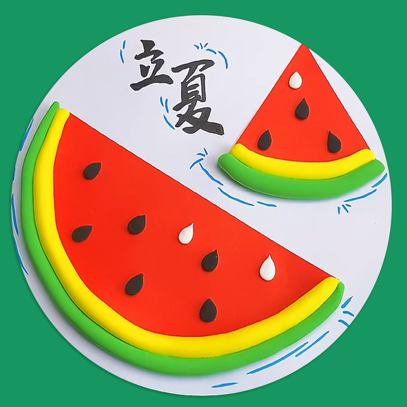 儿童DIY绘画材料套装:激发孩子创意的小宇宙,让艺术启蒙从此刻开始!-画笔-淘宝百科网
