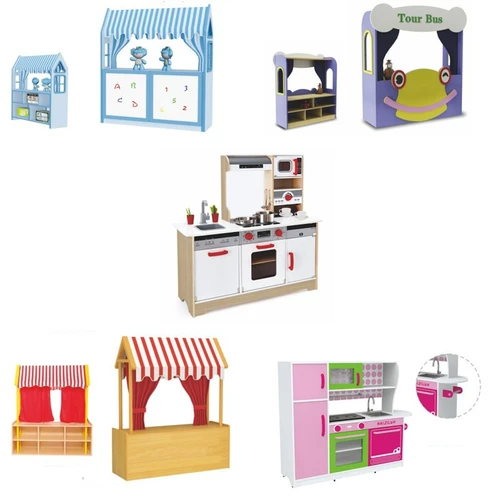 Кукла для детского сада, игрушка, реалистичная интерактивная плита, марионетка, косплей