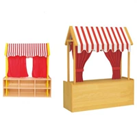 Марионетка, 120×46×140см