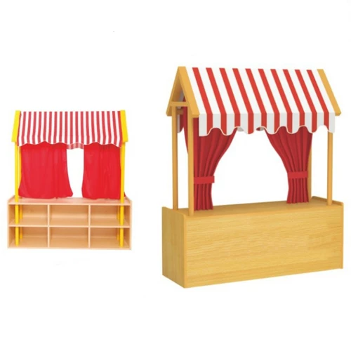 Кукла для детского сада, игрушка, реалистичная интерактивная плита, марионетка, косплей