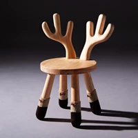 Два стиля драконов