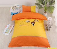 Вышивка 3 содержит кондиционеры