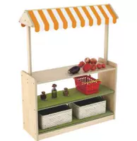 Продажа Тайвань 85*30*125