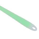 Силиконовая меридианская салона бумага нажатие молот молот молот для здоровья стрельбы массаж Массаж молот молоток плеч