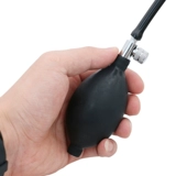 Оригинальный счетчик артериального давления на рабочем месте