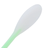 Силиконовая меридианская салона бумага нажатие молот молот молот для здоровья стрельбы массаж Массаж молот молоток плеч