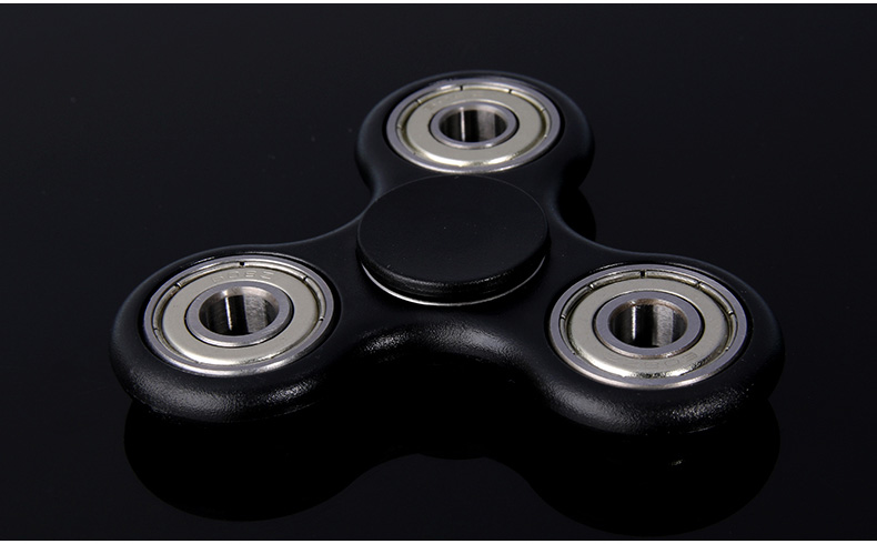 Hand spinner - Ref 2614615 Image 13