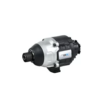 【Ударная отвертка】