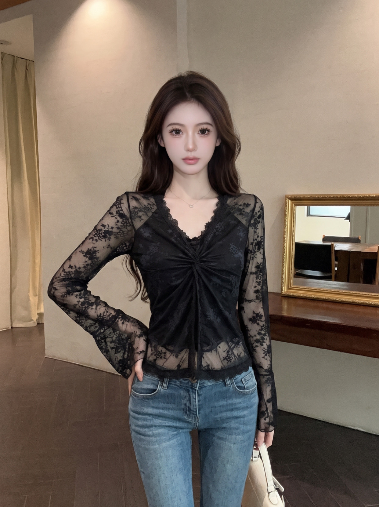 O1CN01i8yoNfMg1SI2WLmY_!!2201514550021.jpg