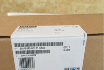 6AV6545-0CC10-0AX0 Siemens TP270 10-inch touch screen 6AV6648-0CE11-3AX0
