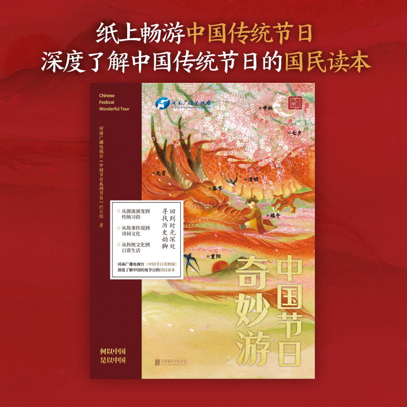 探索神秘的“索拉鲁”：一场穿越时空的文化之旅